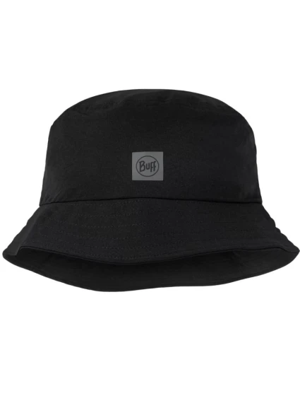 Klobouk Adventure Bucket Hat model 21054913 - Buff