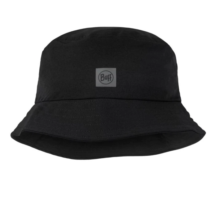 Klobouk Adventure Bucket Hat model 21054913 - Buff