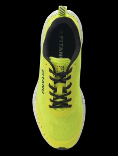 Pánská běžecká obuv model 21355013 - Fitanu