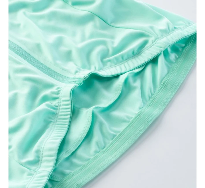 Dámské tričko s krátkým rukávem LADY EIRWEN