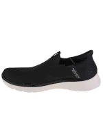 Boty SlipIns: GO Walk 6 Easy On M model 21415278 - Skechers Boty SlipIns: GO Walk 6 Easy On M model 21415278 - Skechers