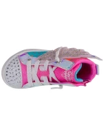 Skechers Twi-Lites 2.0 - Dreamy Wings 314392N-HPMT Vícebarevné 23 Skechers Twi-Lites 2.0 - Dreamy Wings 314392N-HPMT Vícebarevné 23