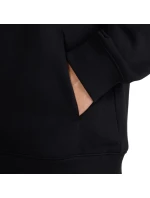 Mikina M model 21399135 20S pánské - 4F Mikina M model 21399135 20S pánské - 4F