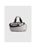 Sportovní taška s kapsou na boty model 21474415 - 4F Sportovní taška s kapsou na boty model 21474415 - 4F