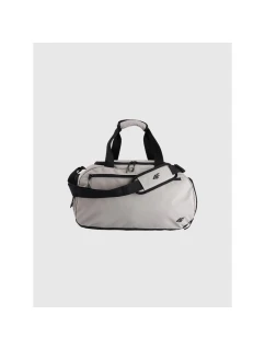 Sportovní taška s kapsou na boty model 21474415 - 4F