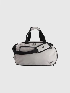 Sportovní taška  s kapsou na boty model 21474415 - 4F