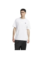 Tričko adidas Treofil Essentials JI8544 Tričko adidas Treofil Essentials JI8544