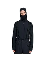 Pánská termální mikina  deep black WAW25UBRU 20S pánské model 21756707 - 4F