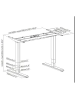 s dvojitým 125 kg masivní model 21762093 - EQUIP s dvojitým 125 kg masivní model 21762093 - EQUIP