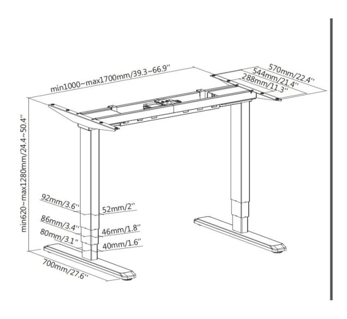 s dvojitým 125 kg masivní model 21762093 - EQUIP s dvojitým 125 kg masivní model 21762093 - EQUIP