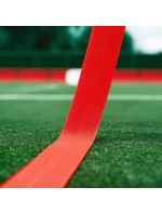 REGULOVANÉ BADMINTONOVÉ LANO 13.4x6.1M ENERO PRO