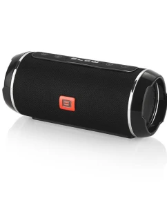 BLOW bluetooth reproduktor 30-337# (barva černá)