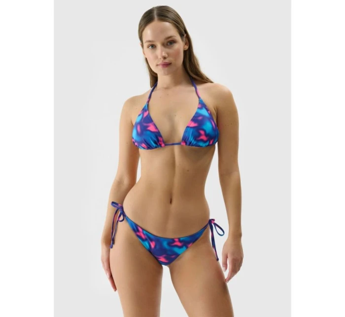 Dámské bikiny model 21907320 - 4F