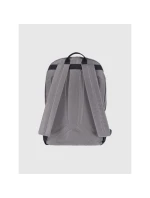 Městský batoh l) unisex model 21907366 - 4F