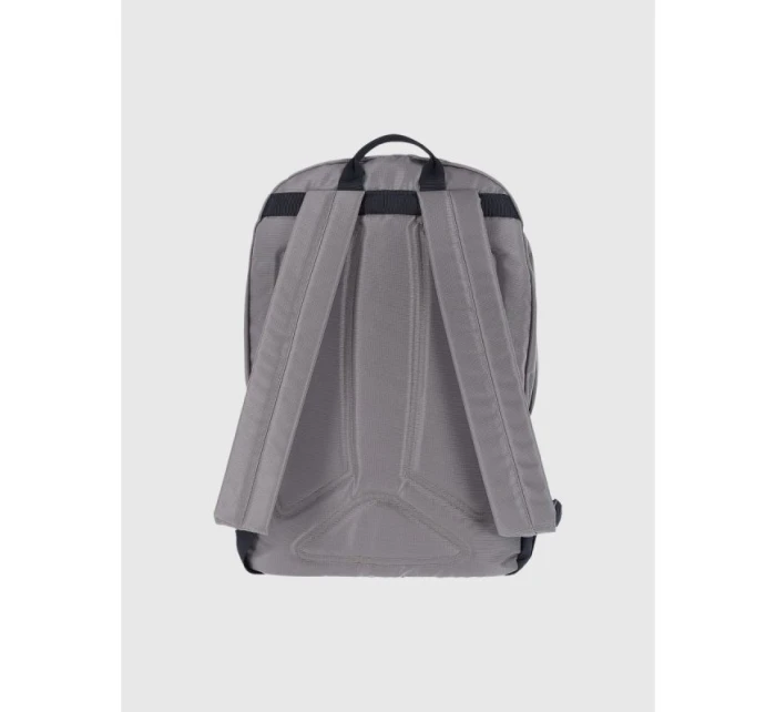 Městský batoh l) unisex model 21907366 - 4F