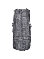 Pánský dres Nike Dry DNA - model 21929806 Pánský dres Nike Dry DNA - model 21929806