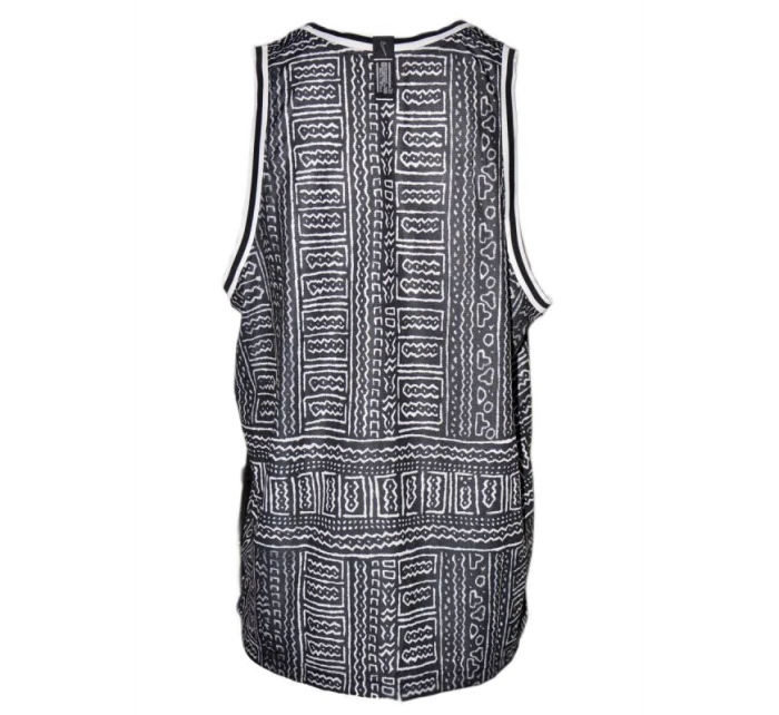 Pánský dres Nike Dry DNA - model 21929806 Pánský dres Nike Dry DNA - model 21929806