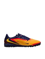 Fotbalové boty Phantom 6 Low Academy TF EH model 22057459 800 - NIKE
