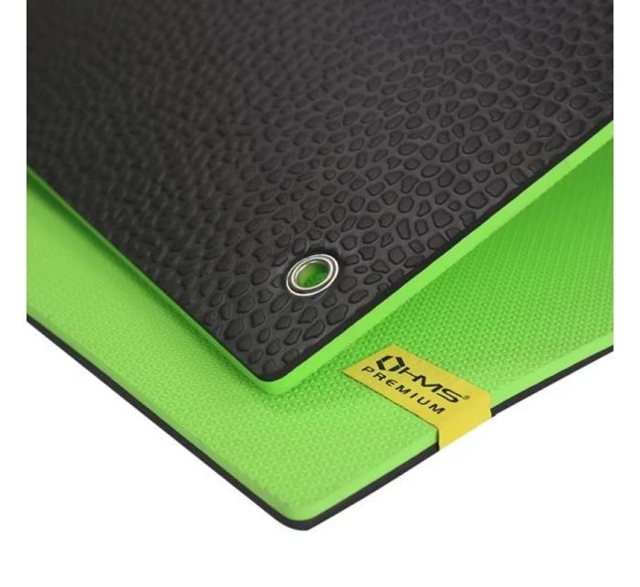 podložka Premium  s model 18701778 - HMS