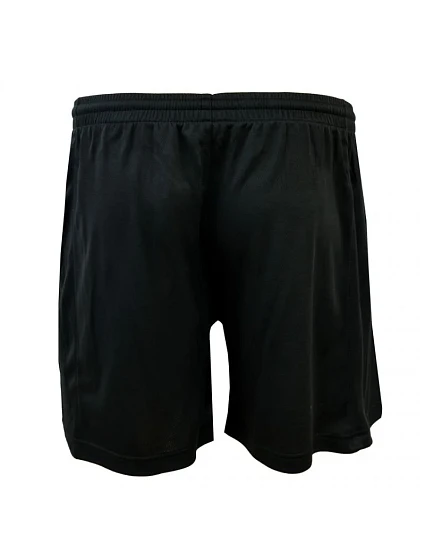 Unisex fotbalové šortky One U model 15941852 - Givova