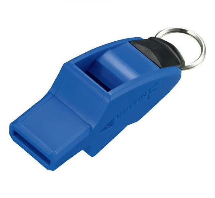 Molten Dolfin F píšťala HS-TNK-000008205