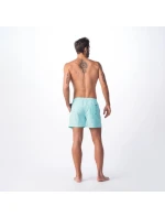 Pánské šortky Degras M 92800398900 - Aquawave