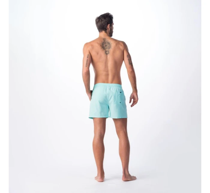 Pánské šortky Degras M 92800398900 - Aquawave