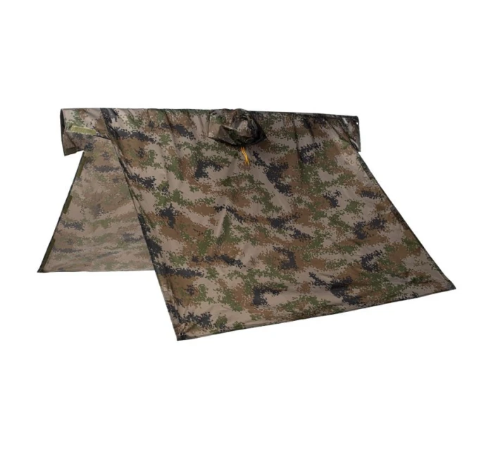 Pláštěnka  Poncho model 19904613 - Magnum