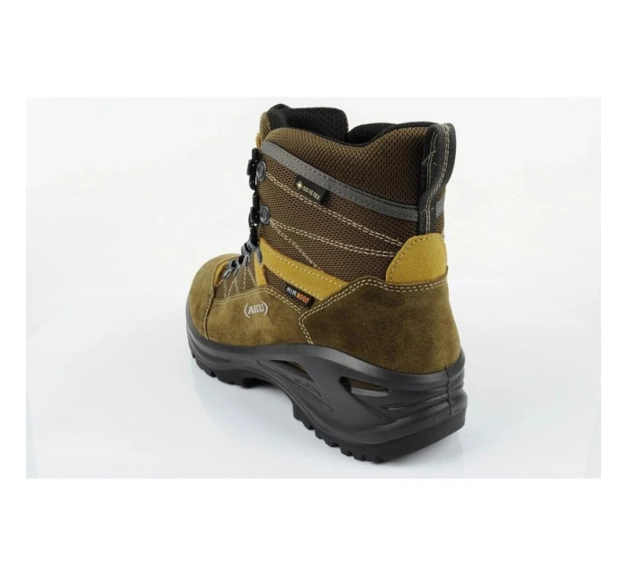 Trekové boty Aku Cimon GTX M 345631