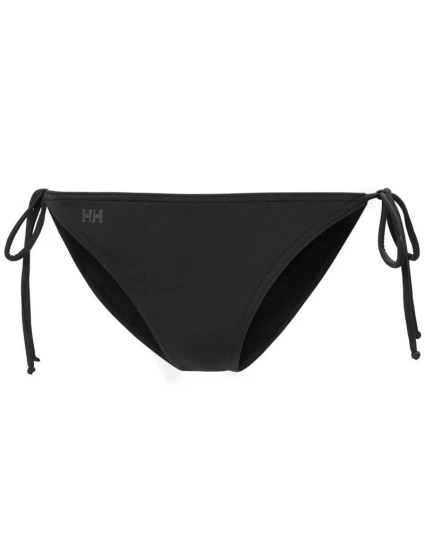 Helly Hansen Spodní díl bikin W CASCAIS BIKINI BOTTOM 34057 990 Helly Hansen Spodní díl bikin W CASCAIS BIKINI BOTTOM 34057 990