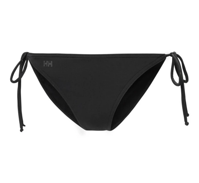 Helly Hansen Spodní díl bikin W CASCAIS BIKINI BOTTOM 34057 990 Helly Hansen Spodní díl bikin W CASCAIS BIKINI BOTTOM 34057 990