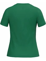 K Dámské tričko 20.K kelly green model 22508113 - Kariban K Dámské tričko 20.K kelly green model 22508113 - Kariban