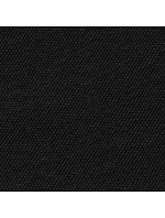 Westford Mill W 108 Klasická plátěná nákupní taška 50.0108 black Westford Mill W 108 Klasická plátěná nákupní taška 50.0108 black