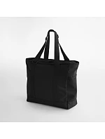 BG Sportovní taška 52.0 black model 22456455 - BagBase BG Sportovní taška 52.0 black model 22456455 - BagBase