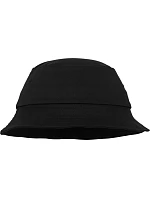 Klobouk 55. black model 22478673 - Flexfit Klobouk 55. black model 22478673 - Flexfit