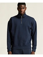 Frequent Hz Sweatshirt M mikina s 1/4 zipem model 22471686 - Craft Corporate Frequent Hz Sweatshirt M mikina s 1/4 zipem model 22471686 - Craft Corporate