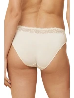 Triumph 10214906 Feel of Modal Tai 2P barva:6720-cream dream