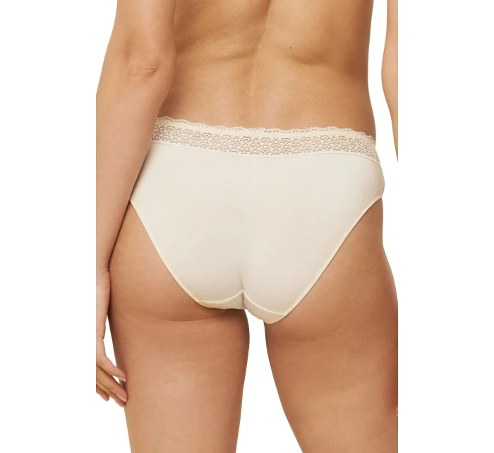 Triumph 10214906 Feel of Modal Tai 2P barva:6720-cream dream