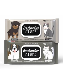 o  s  a 40 ks model 22004946 - K-Fashion