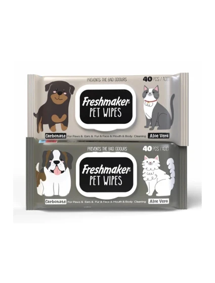 o  s  a 40 ks model 22004946 - K-Fashion