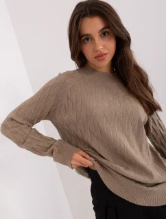 Přepínač AT SW 2326.37X tmavě lila