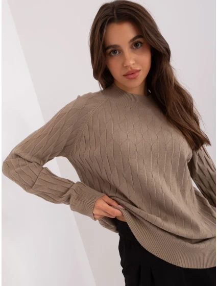 Přepínač AT SW 2326.37X tmavě lila