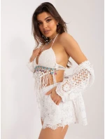 Sada EM KMPL 23228.20 ecru Sada EM KMPL 23228.20 ecru