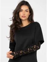 Halenka IT BZ 22128.27 černá