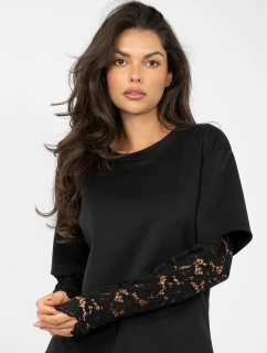 Halenka IT BZ 22128.27 černá