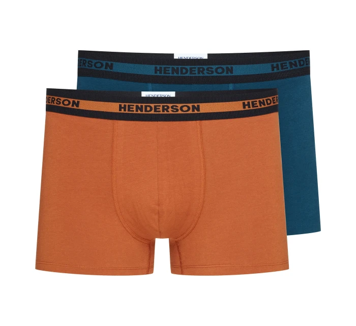 boxerky model 20468960 - Henderson boxerky model 20468960 - Henderson