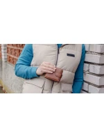 Peněženka VUCH Aris Brown Peněženka VUCH Aris Brown