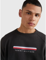 Pánské tričko TRACK TOP model 18771489 - Tommy Hilfiger