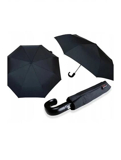 Deštník model 21752079 - PARASOL