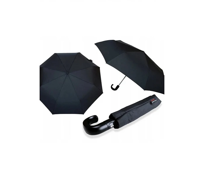 Deštník MP331 Deštník MP331